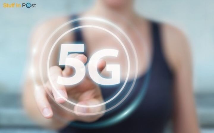 5G Technology, Is It Dangerous For Health?