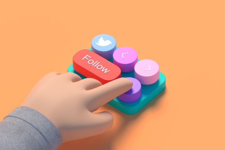 Tips And Rules For Button Design